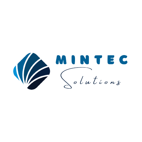 Digital Marketing Agency - Mintec Solutions