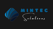 Mintec Solutions